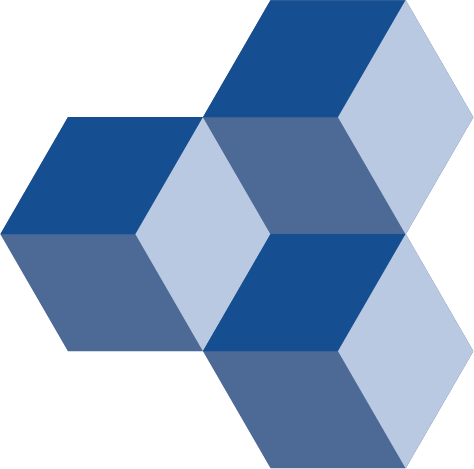 building-blocks