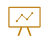 uptrend_chart_100x86