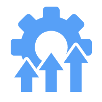 gear-growth-blue-01