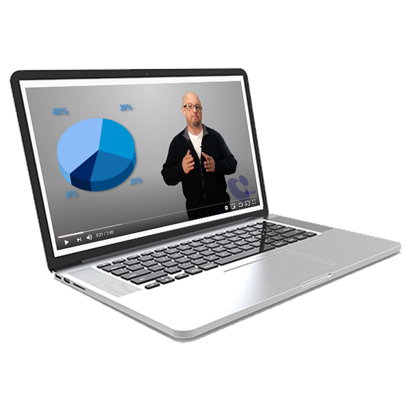 webinar-screen-laptop