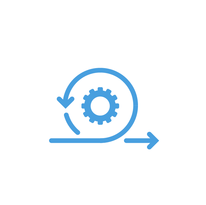 gear-cycle