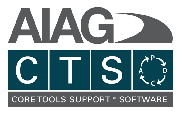 cts_logo