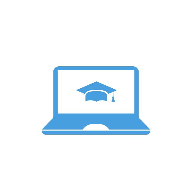 online learning